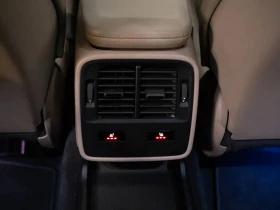 Porsche Taycan 2020* 4S* BOSE* PREMIUM PK* �����* DIS* ������ ��� | Mobile.bg � ����� ������ 16