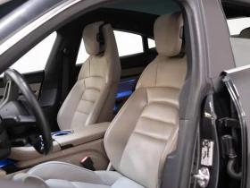 Porsche Taycan 2020* 4S* BOSE* PREMIUM PK* �����* DIS* ������ ��� | Mobile.bg � ����� ������ 14