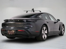 Porsche Taycan 2020* 4S* BOSE* PREMIUM PK* �����* DIS* ������ ��� | Mobile.bg � ����� ������ 4