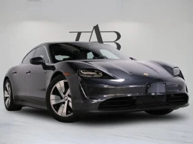 Porsche Taycan 2020* 4S* BOSE* PREMIUM PK* �����* DIS* ������ ��� | Mobile.bg � ����� ������ 3
