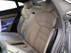 Porsche Taycan 2020* 4S* BOSE* PREMIUM PK* �����* DIS* ������ ��� | Mobile.bg � ����� ������ 17