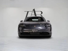 Porsche Taycan 2020* 4S* BOSE* PREMIUM PK* �����* DIS* ������ ��� | Mobile.bg � ����� ������ 2