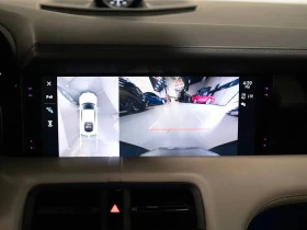 Porsche Taycan 2020* 4S* BOSE* PREMIUM PK* �����* DIS* ������ ��� | Mobile.bg � ����� ������ 10