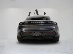 Porsche Taycan 2020* 4S* BOSE* PREMIUM PK* �����* DIS* ������ ��� | Mobile.bg � ����� ������ 5