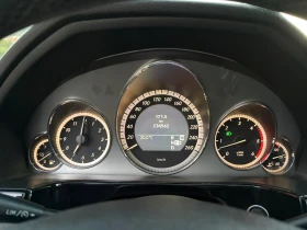Mercedes-Benz E 350 Avangarde - 6600 € - 10883026 8