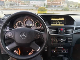 Mercedes-Benz E 350 Avangarde - 6600 € - 10883026 7