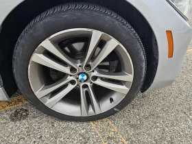 BMW 428 i xDrive | CARFAX | БЕЗ ИНЦИДЕНТИ  | Auto.bg — изображение 6