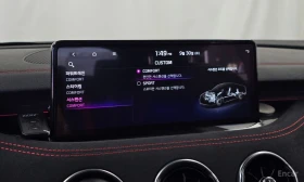Kia Stinger * 3.3 GT ACRO EDITION* �������* ���������*  | Mobile.bg � ����� ������ 16