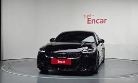 Kia Stinger * 3.3 GT ACRO EDITION* �������* ���������*  | Mobile.bg � ����� ������ 3