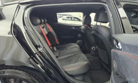 Kia Stinger * 3.3 GT ACRO EDITION* �������* ���������*  | Mobile.bg � ����� ������ 12