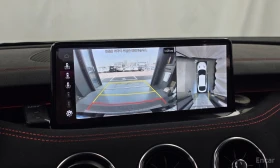 Kia Stinger * 3.3 GT ACRO EDITION* �������* ���������*  | Mobile.bg � ����� ������ 15