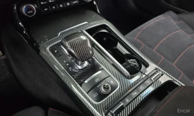 Kia Stinger * 3.3 GT ACRO EDITION* �������* ���������*  | Mobile.bg � ����� ������ 9