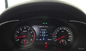 Kia Stinger * 3.3 GT ACRO EDITION* �������* ���������*  | Mobile.bg � ����� ������ 8