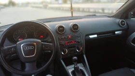 Audi A3 - 4700 € - 28915393 9