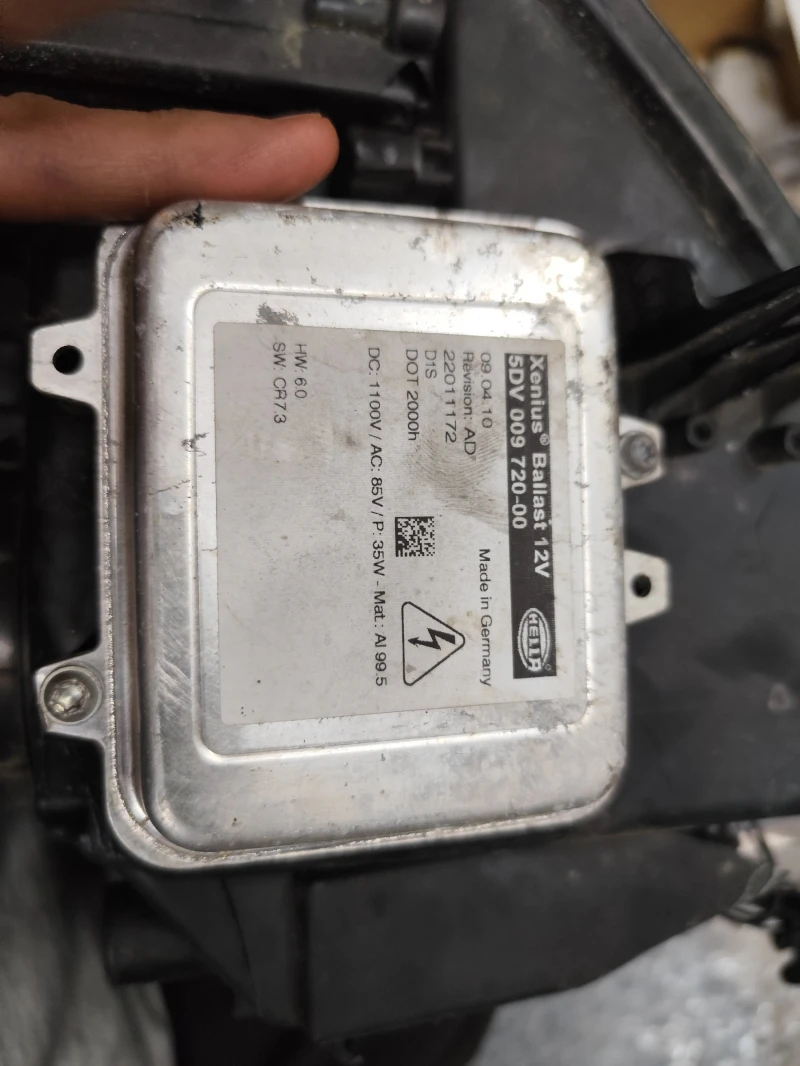 Opel Insignia 4x4, снимка 10 - Автомобили и джипове - 51884156