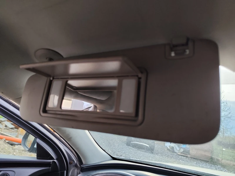 Opel Insignia 4x4, снимка 8 - Автомобили и джипове - 51884156