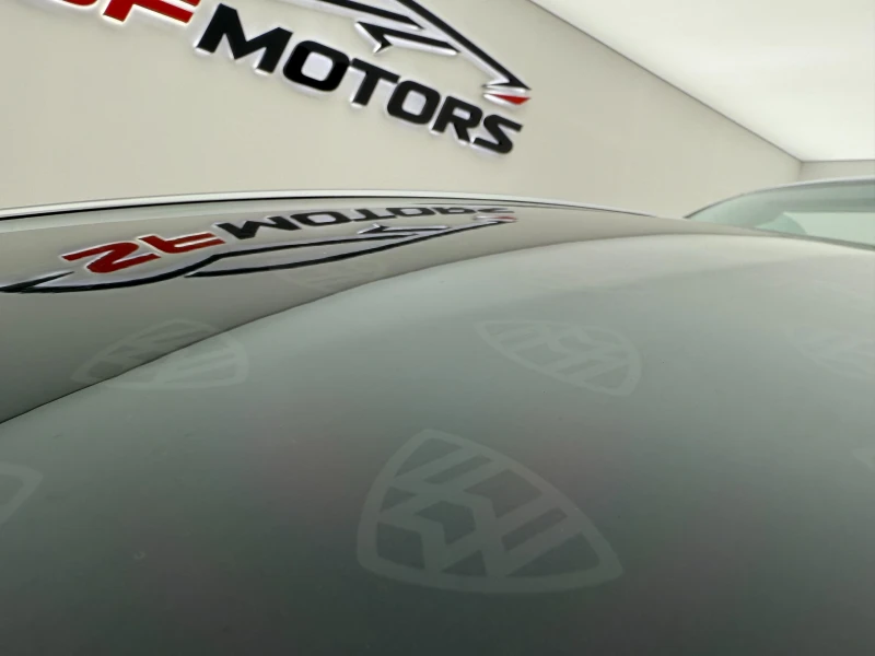 Mercedes-Benz SL 680 Roadster Monogram, снимка 14 - Автомобили и джипове - 52048561