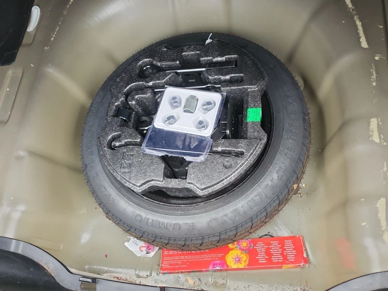 Hyundai Elantra PREFERRED С РЕГИСТРАЦИЯ & АВТО КРЕДИТ, снимка 6 - Автомобили и джипове - 53385697