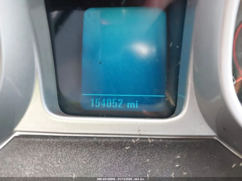 Chevrolet Camaro 2LS, снимка 7 - Автомобили и джипове - 53544498