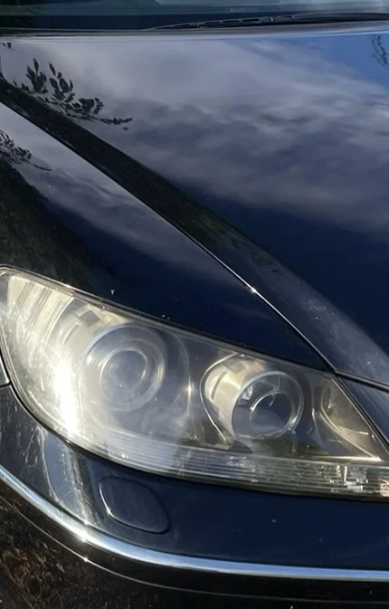 Honda Legend KB1 - изображение 6