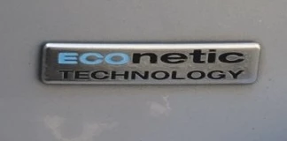 Ford Focus 1.6TDCI | Mobile.bg   13