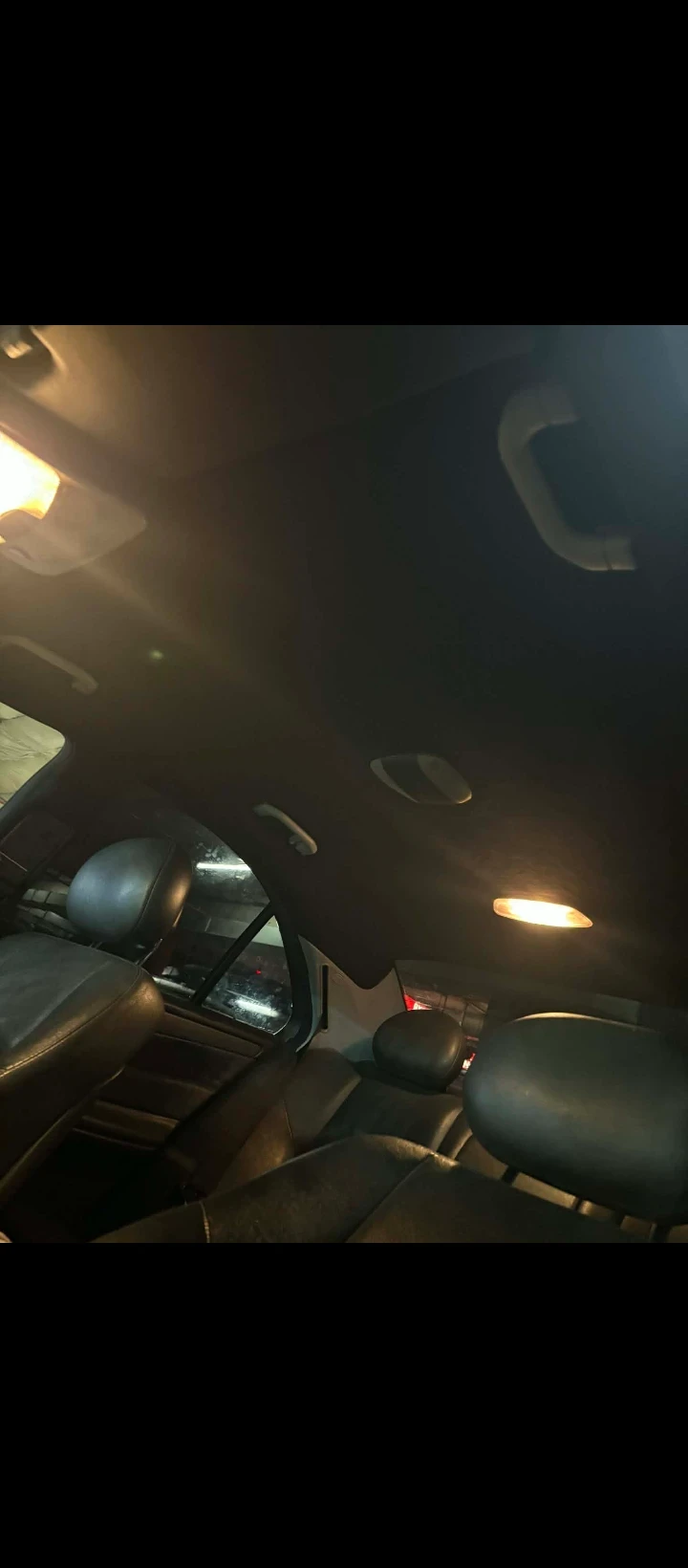 Mercedes-Benz C 220, снимка 7 - Автомобили и джипове - 53297225