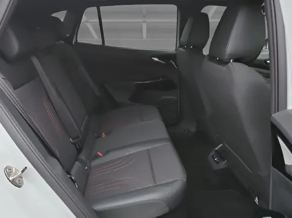 VW ID.4 77 kWh = GTX = e-Sound �������� | Mobile.bg � ����������� 8