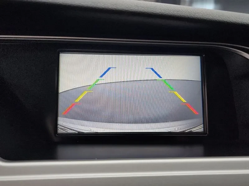 Audi A4 2.0 TDI, снимка 14 - Автомобили и джипове - 53887551