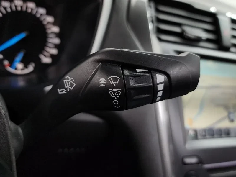 Ford Mondeo 2.0 TREND | Mobile.bg � ����������� 15