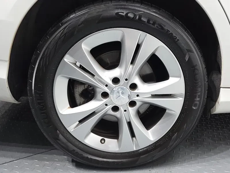 Mercedes-Benz C 220 ���� 30% ����� | Mobile.bg � ����������� 5