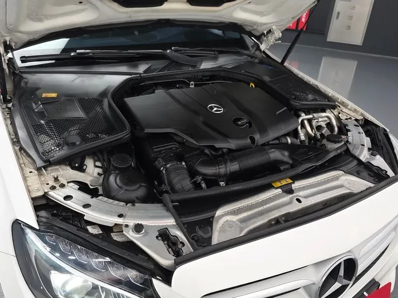 Mercedes-Benz C 220 ���� 30% ����� | Mobile.bg � ����������� 6