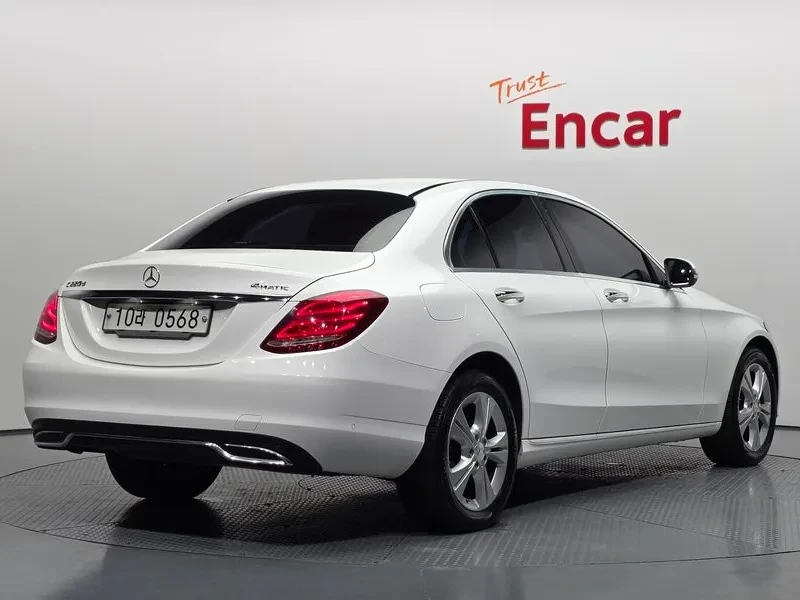 Mercedes-Benz C 220 ���� 30% ����� | Mobile.bg � ����������� 2