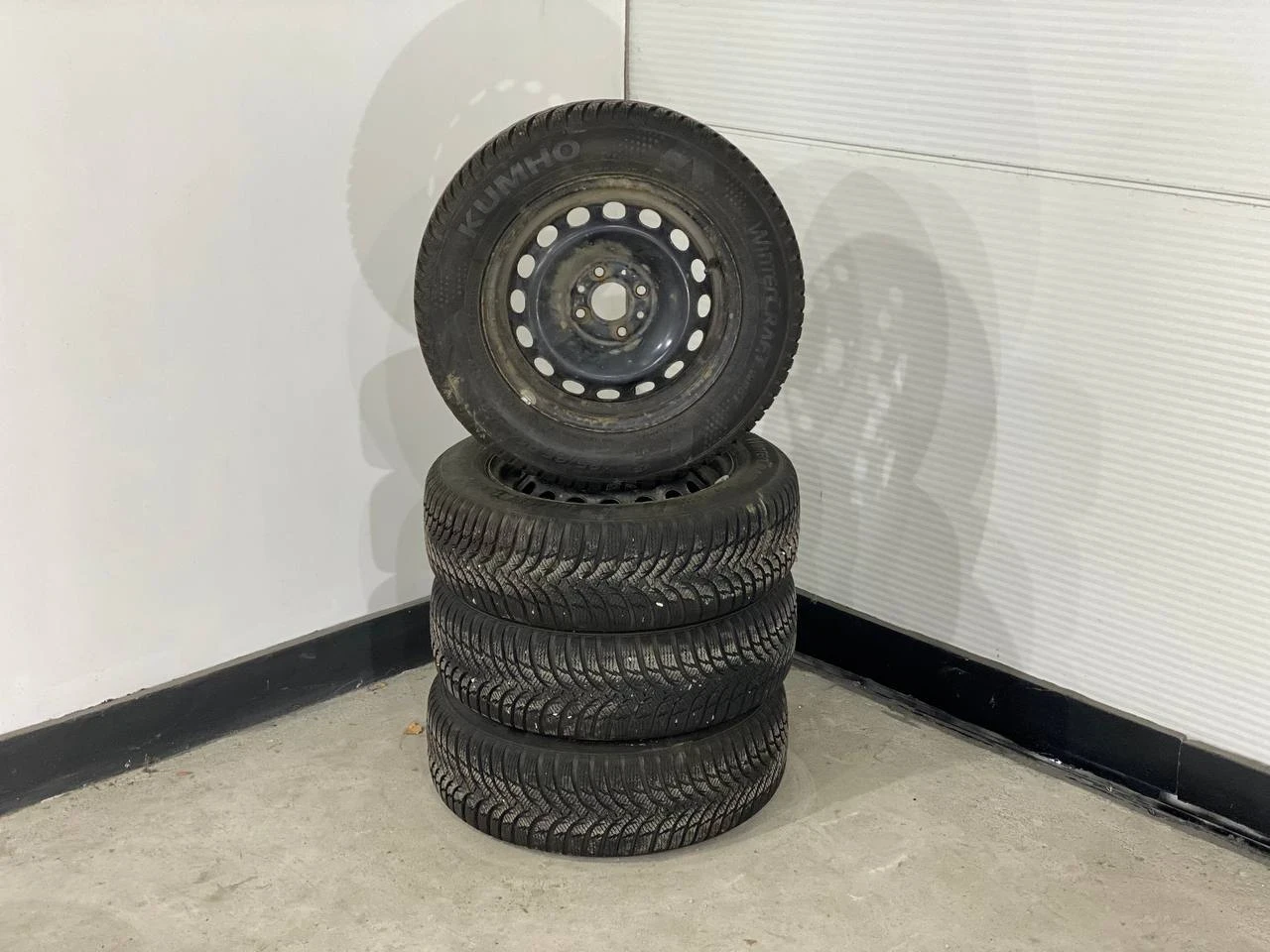 Fiat Panda 1.2 44 TOP | Mobile.bg   11