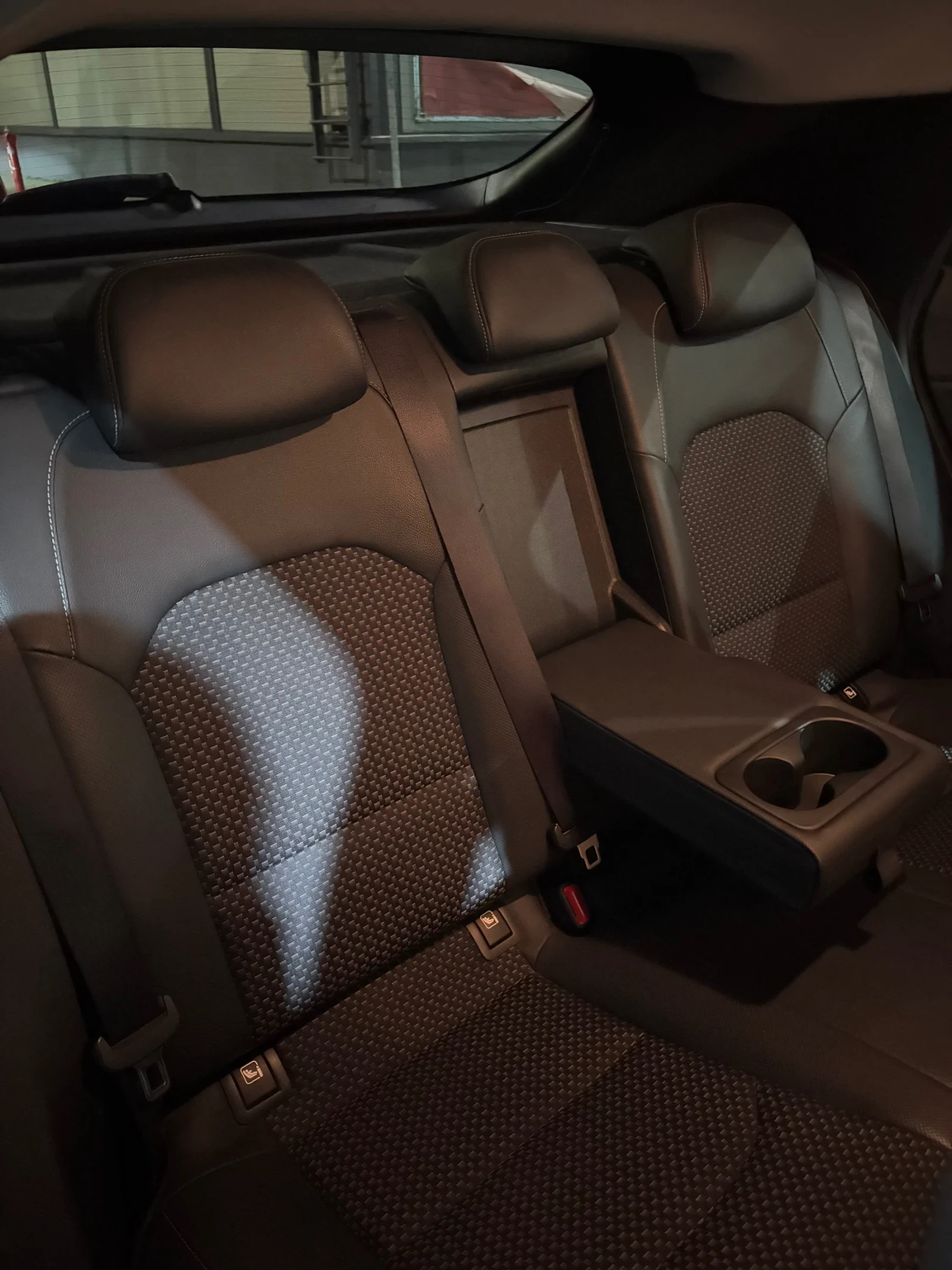 Kia XCeed В ГАРАНЦИЯ - изображение 7