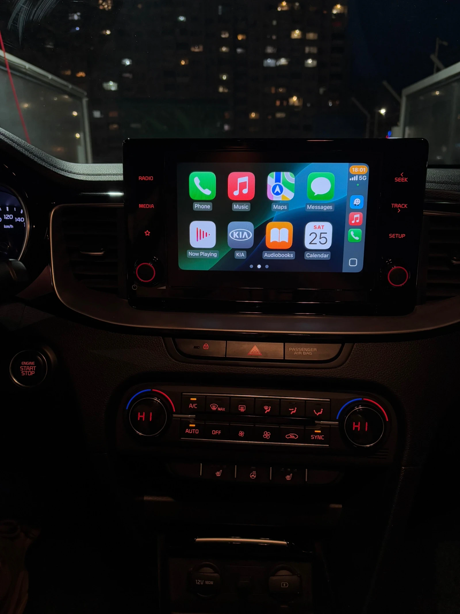 Kia XCeed В ГАРАНЦИЯ - изображение 9