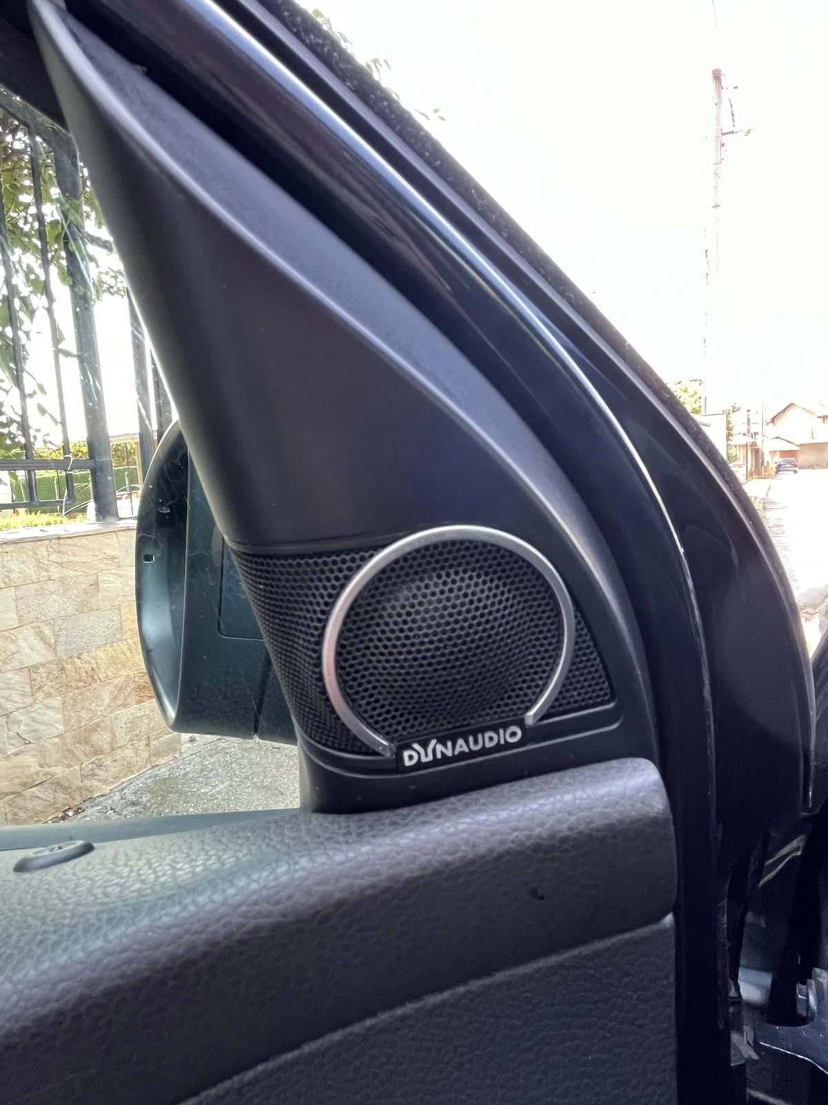 VW Golf  - изображение 5
