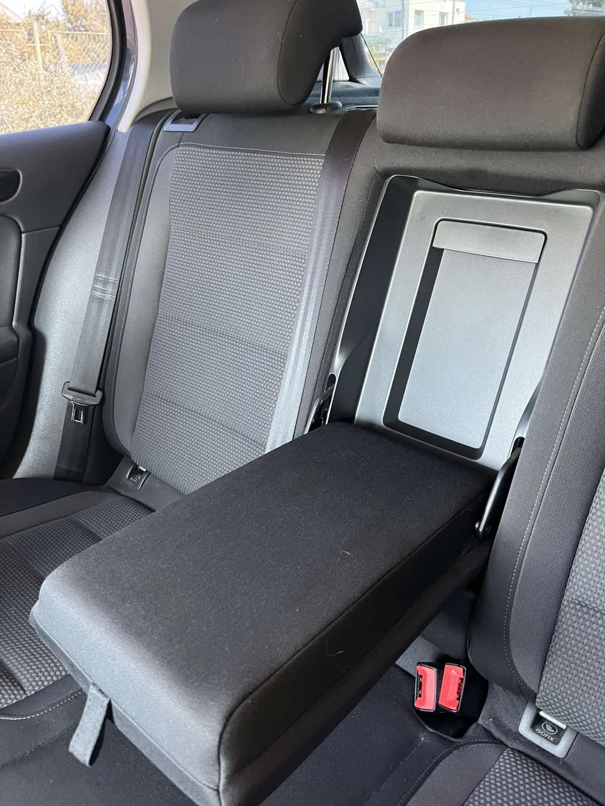 VW Golf  - изображение 6