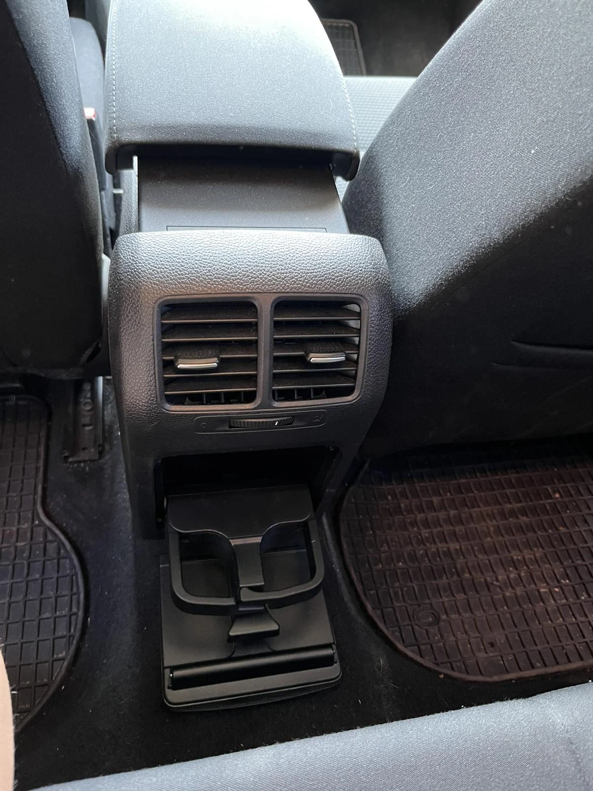 VW Golf  - изображение 10