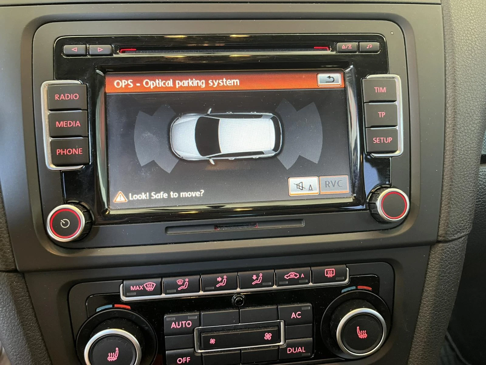 VW Golf  - изображение 8