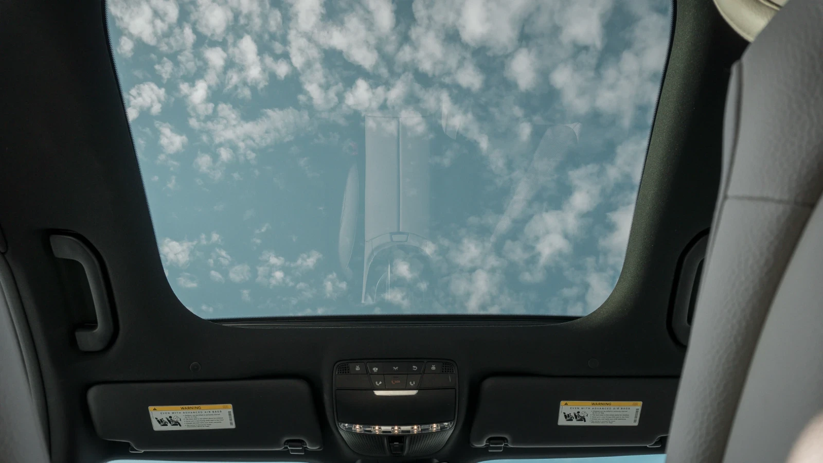 Mercedes-Benz E 400 AMG line/4matic/ Distronic | Mobile.bg � ����������� 12