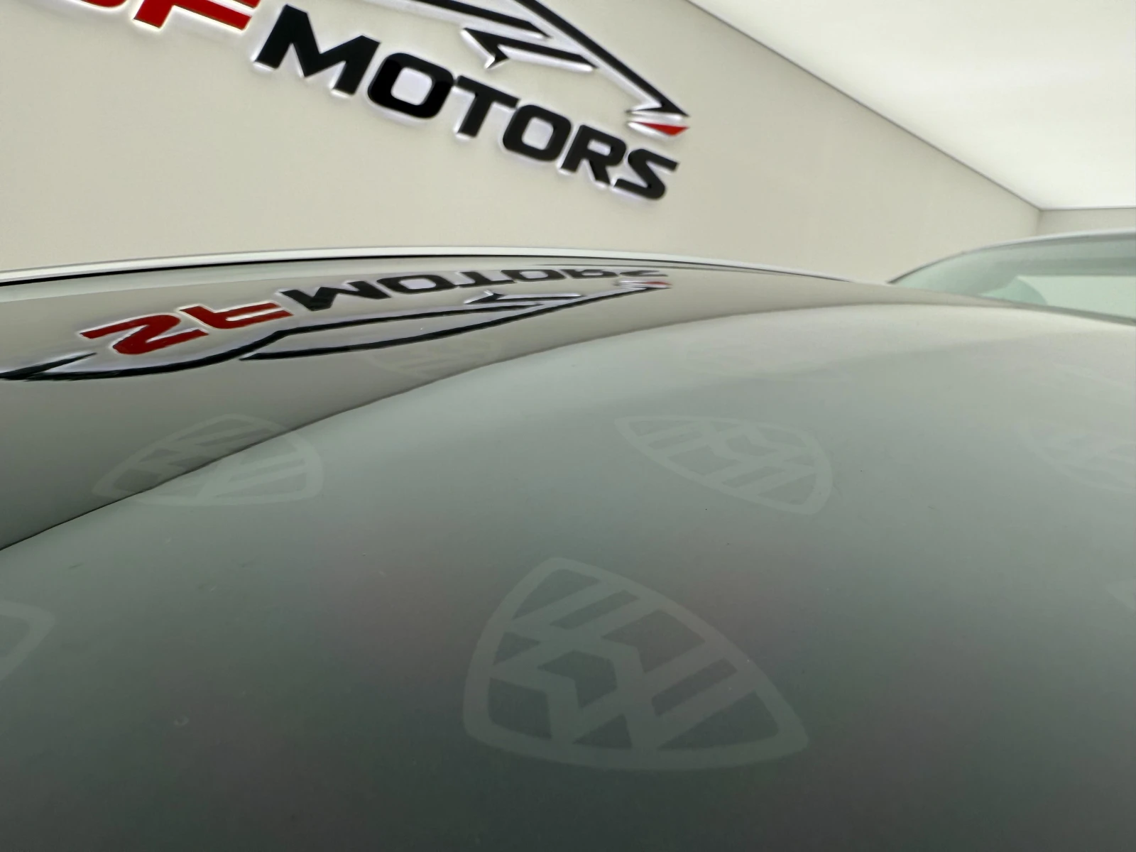 Mercedes-Benz SL 680 Roadster Monogram | Mobile.bg   14