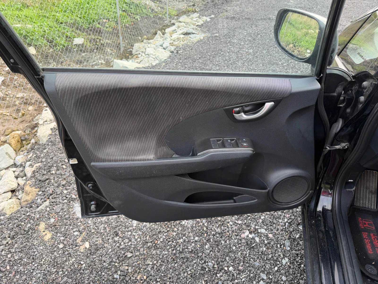 Honda Jazz | Mobile.bg   8