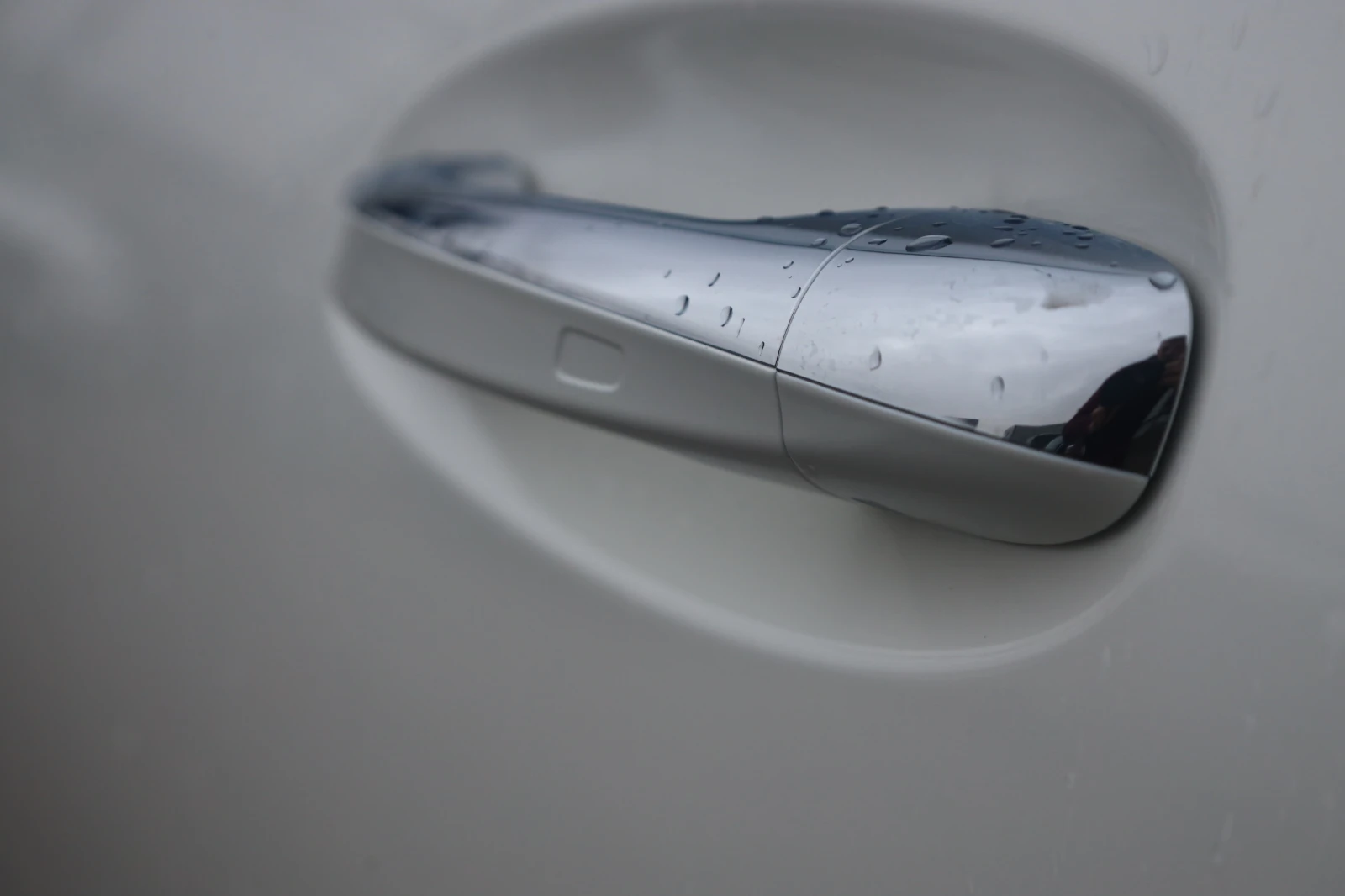 Mercedes-Benz GLE 450 AMG 4M Airmatic Distr KeyGO 360  SzH #iCarbg | Mobile.bg   17