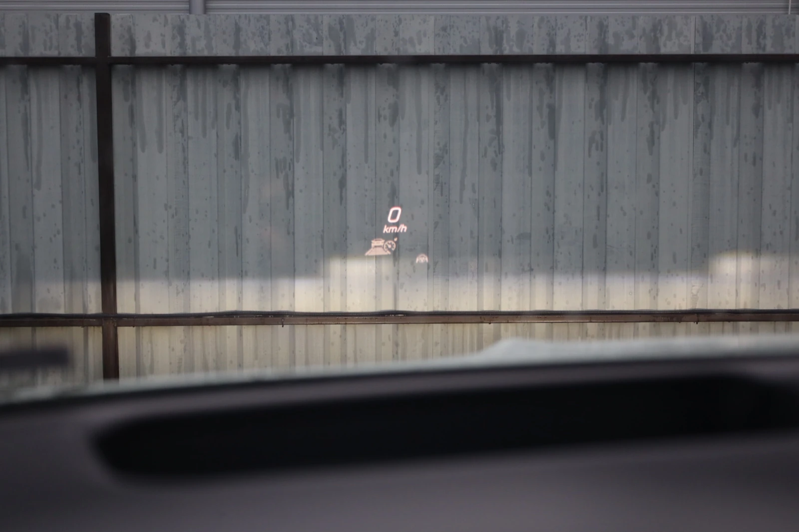 Mercedes-Benz GLE 450 AMG 4M Airmatic Distr KeyGO 360  SzH #iCarbg | Mobile.bg   14