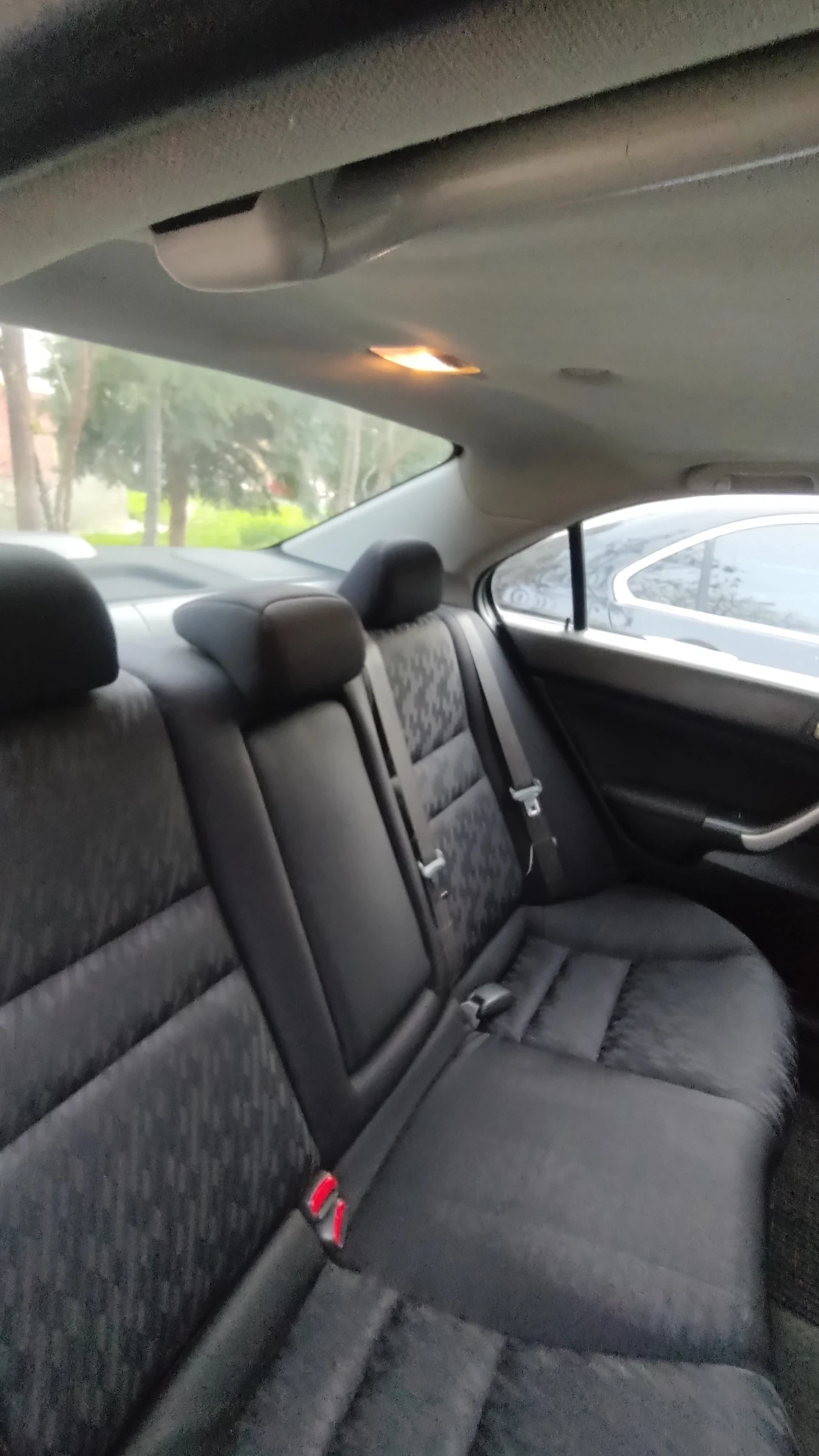 Honda Accord 2.2 I-CDTI  | Mobile.bg   10