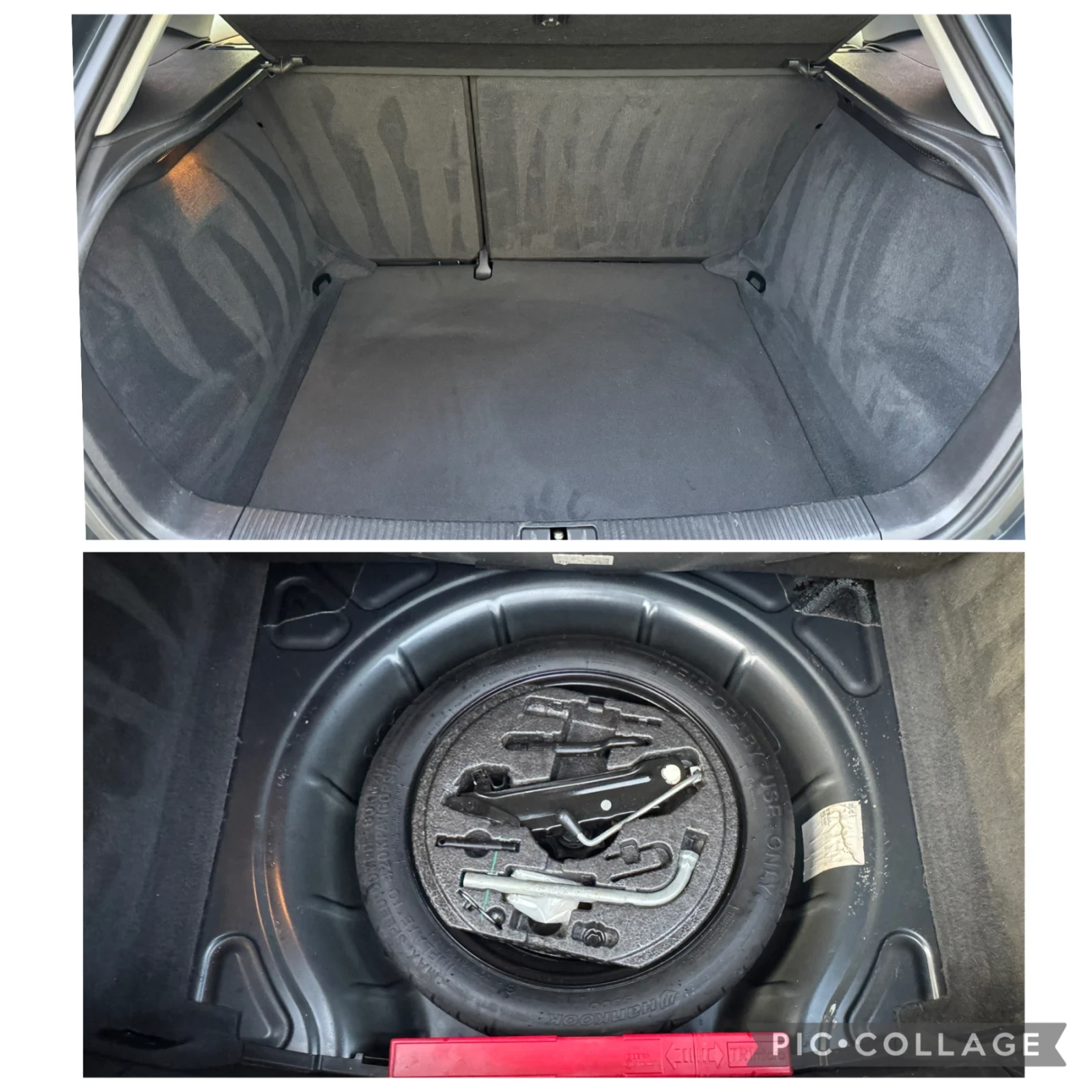 Audi A3 * Sportback* Navi* DVD* Leder* Tempomat*  | Mobile.bg � ����������� 16