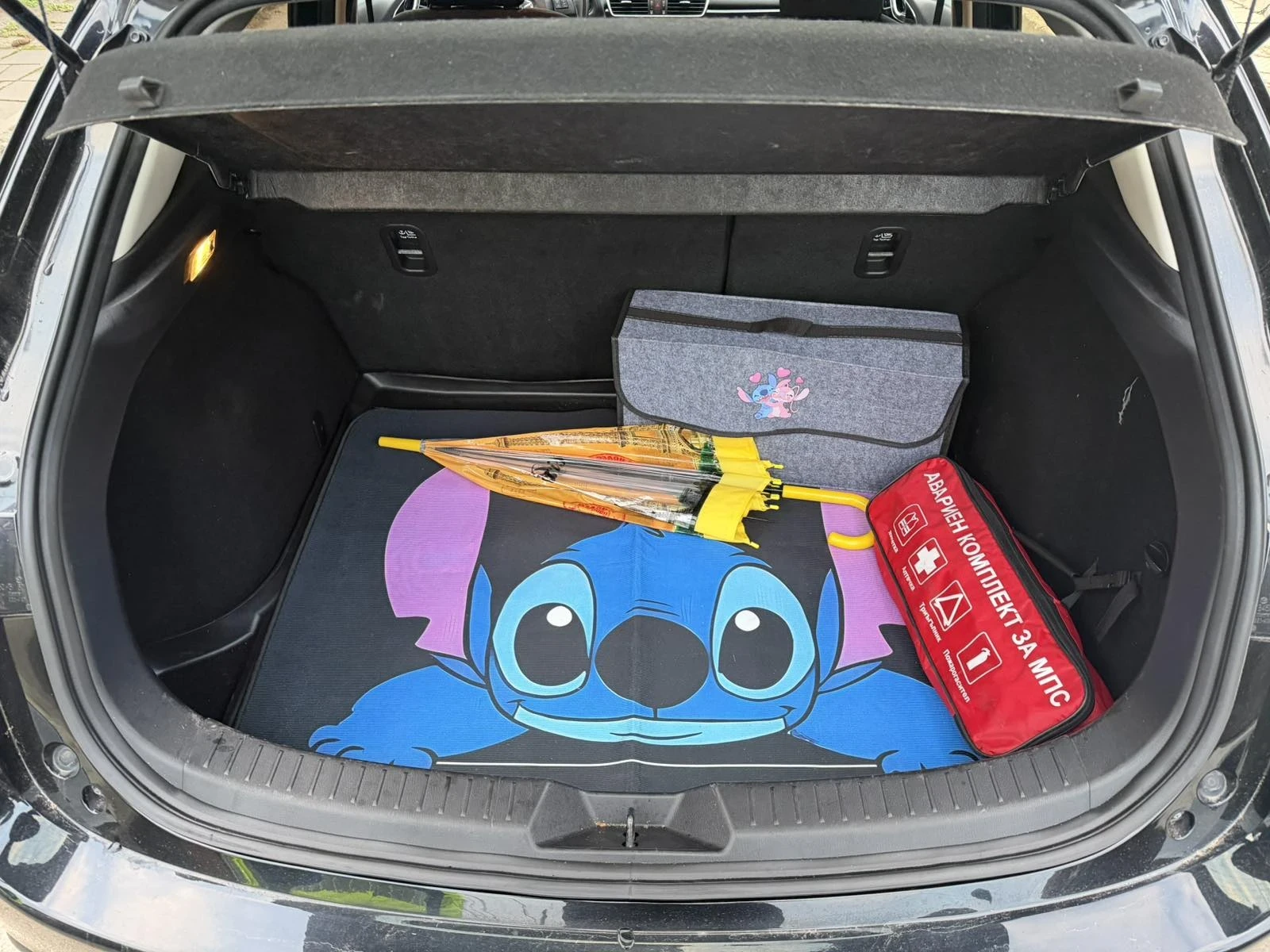 Mazda 3 2.0i | Mobile.bg � ����������� 13