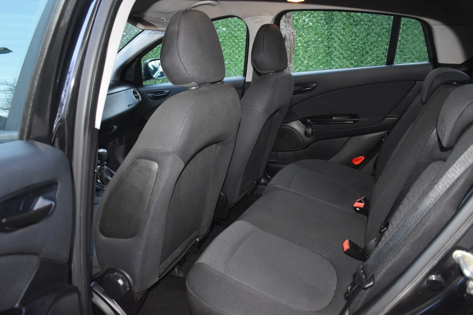 Fiat Bravo 1.9 Multijet | Mobile.bg � ����������� 11