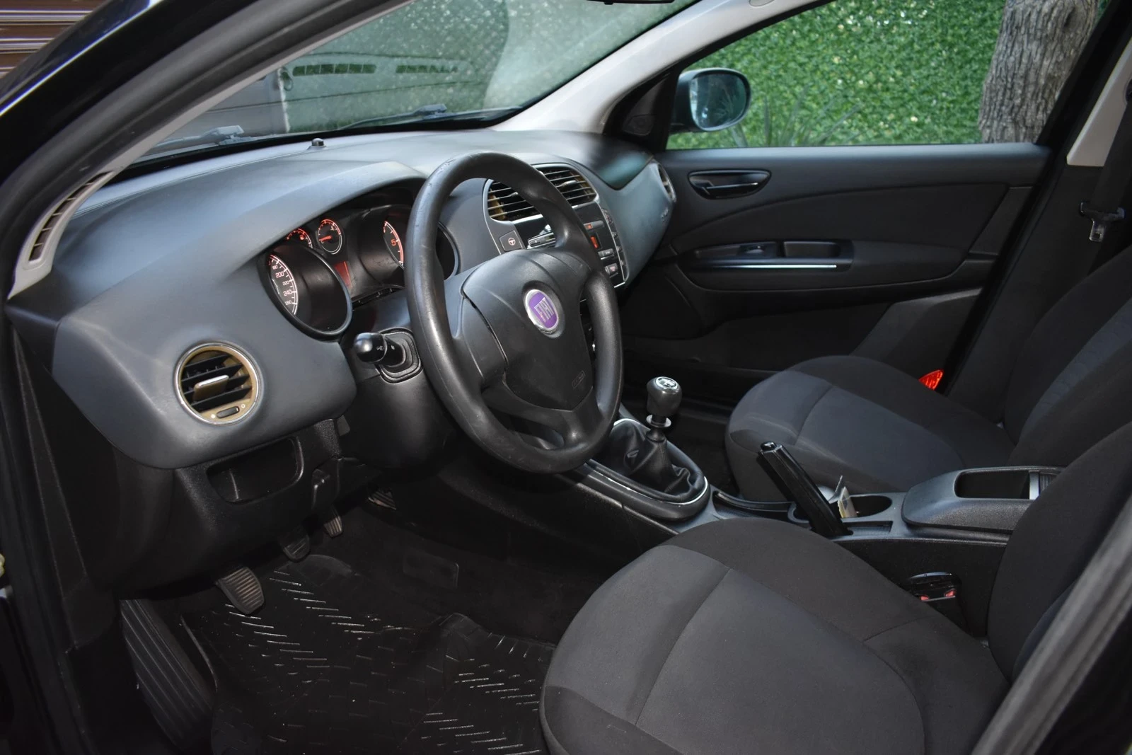 Fiat Bravo 1.9 Multijet | Mobile.bg � ����������� 4