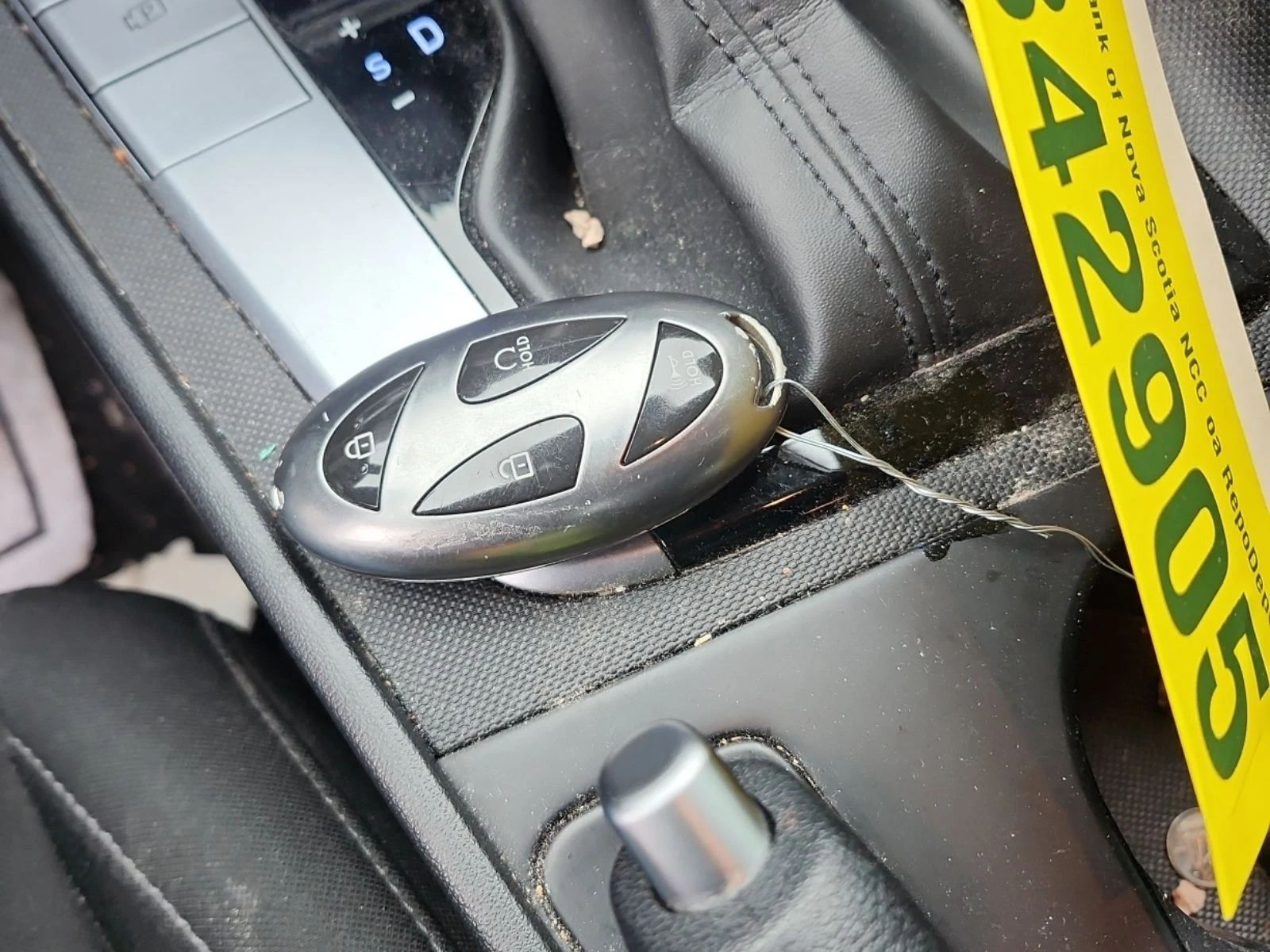 Hyundai Elantra PREFERRED � ����������� & ���� ������ | Mobile.bg � ����������� 14